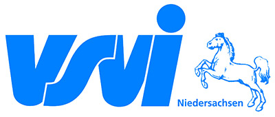 vsvi