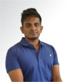 A. Balasubramaniam Image