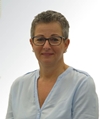 Andrea Barthel Image