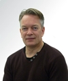 Markus Schwarz Image
